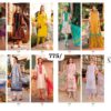 Deepsy Suits Maria B M print 23 2 Pakistani Lawn Suits 10 Designs Catalog b2btextile.in